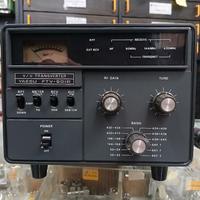 Transverter YAESU FTV 901 