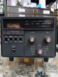 Transverter YAESU FTV 901 