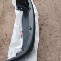 paraurti anteriore FIAT Punto prima serie
