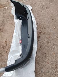 paraurti anteriore FIAT Punto prima serie