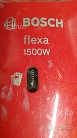 BOSCH FELXA 1500W aspirapolvere pezzi di ricambio