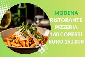 AziendaSì - ristorante pizzeria vicinanze no bar