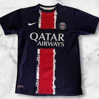 Maglia Psg calcio
