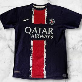Maglia Psg calcio