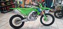 kawasaki-kx-250-f-motocross-2026