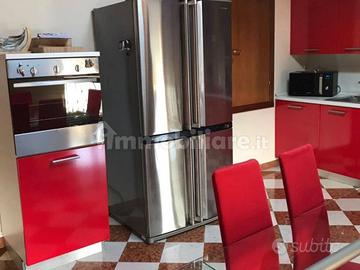 Stanza singola via Ponte 46, Pescantina