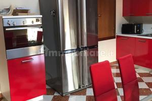 Stanza singola via Ponte 46, Pescantina