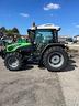 deutz-fahr-5100-4-d
