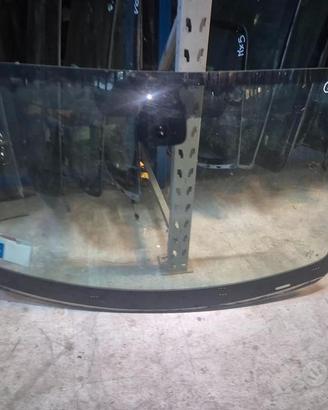 Parabrezza Anteriore Per Smart 453 2019