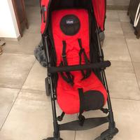 Passeggino chicco Liteway