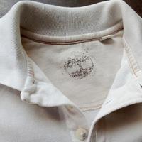 Polo Maglietta Timberland Per Bimbo Taglia Tre 3/9