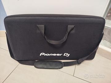 Borsa Pioneer ddj flx6