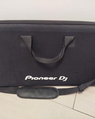 Borsa Pioneer ddj flx6