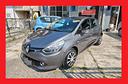 renault-clio-1-2-75cv-gpl-5-porte-costume-national