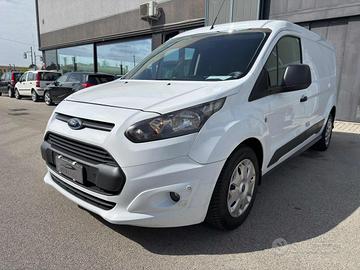 FORD Transit Connect 230 1.6 TDCi 115CV PL Furgo