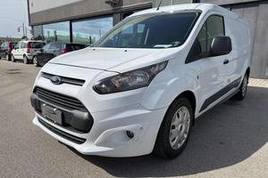 FORD Transit Connect 230 1.6 TDCi 115CV PL Furgo
