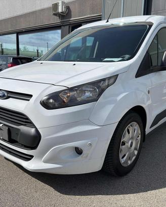 FORD Transit Connect 230 1.6 TDCi 115CV PL Furgo