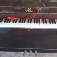 pianoforte