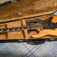 Ibanez RG 350
