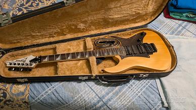 Ibanez RG 350