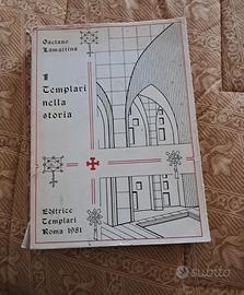 Templari 