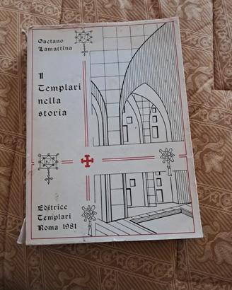 Templari 