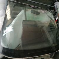 PARABREZZA PEUGEOT 206 1999