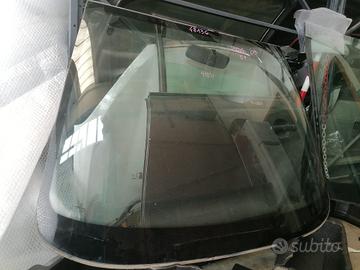 PARABREZZA PEUGEOT 206 1999