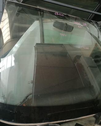 PARABREZZA PEUGEOT 206 1999