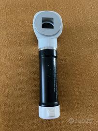 Lente d’ingrandimento