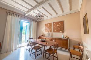 4 LOCALI A VIGNANELLO