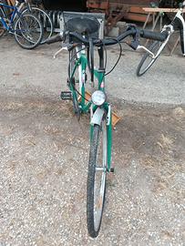 Bici da uomo