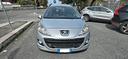 peugeot-207-1-6-8v-hdi-92-cv-sweet-years-garanzia