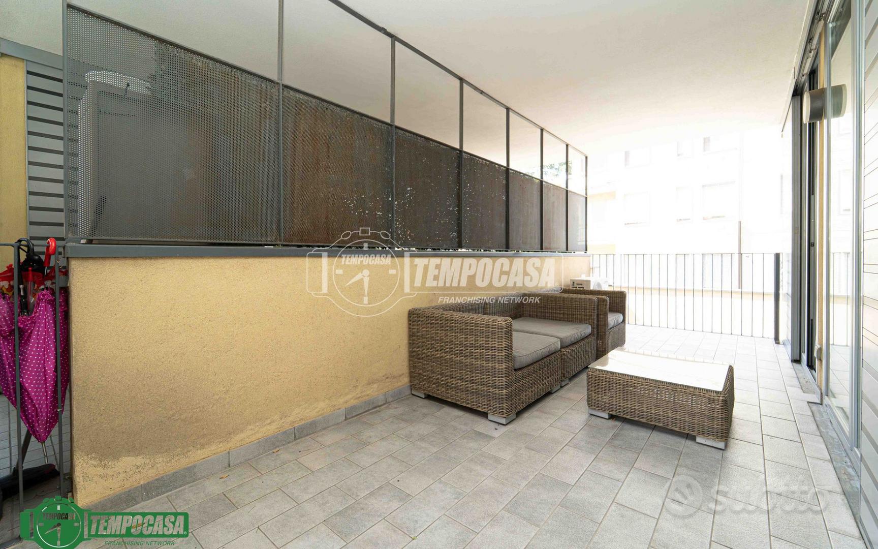 Apartment in Milano, Viale Monza, Municipio 2 - Vista 2