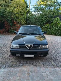 Alfa Romeo 33 1.3 ie FEELING (aria condizionata)