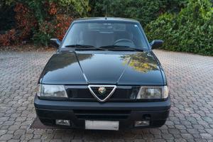 Alfa Romeo 33 1.3 ie FEELING (aria condizionata)