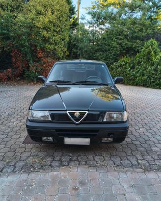 Alfa Romeo 33 1.3 ie FEELING (aria condizionata)