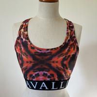 Top Roberto Cavalli tg.XS