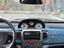 Immagine 10