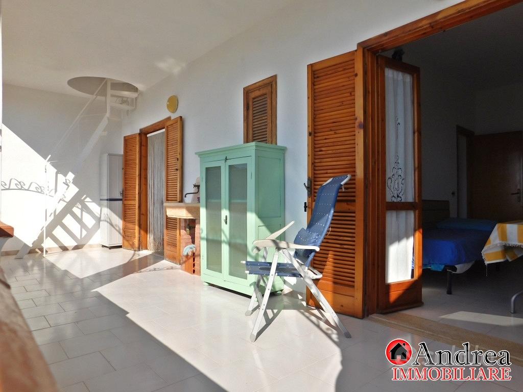 Apartment in San Nicola Arcella, Vannefora - Vista 3