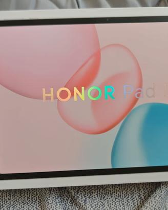 honor pad 10