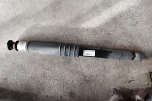 Ammortizz post. dx RENAULT CLIO 898cc benzina 2016