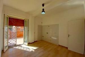 TORRE ANGELA BILOCALE NON ARREDATO Con TERRAZZO