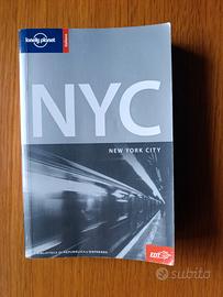 Guide Lonely Planet