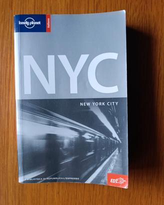 Guide Lonely Planet