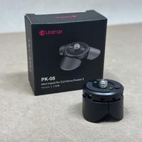 Mini Treppiede per DJI Osmo Pocket Nuovo