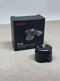 Mini Treppiede per DJI Osmo Pocket Nuovo