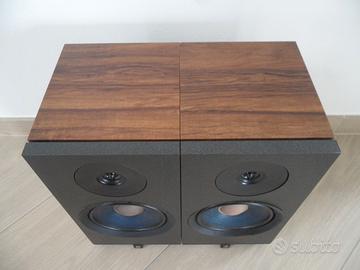 AR Teledyne Acoustic Research - Casse audio