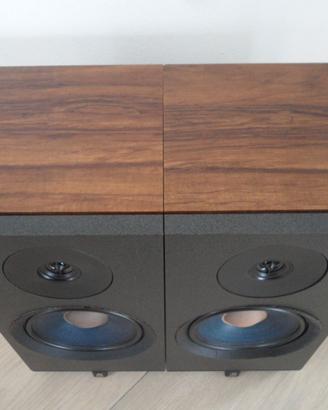 AR Teledyne Acoustic Research - Casse audio