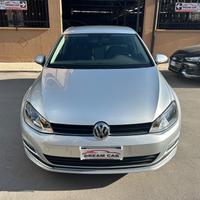 Volkswagen Golf 1.6 TDI 110 CV 5p. Highline BlueMo